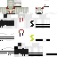 Texture for чебурек
