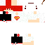 Texture for lemykung