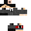 Texture for addd