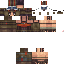Texture for traider