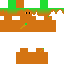 Texture for ニンジン