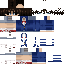 Texture for Dad