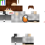 Texture for DrGame8