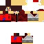 Texture for bojun