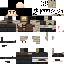 Texture for AnakinDarthVAder Assassin