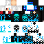 Texture for animator