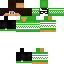 Texture for TheRaywper