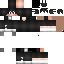 Texture for SwagDaT1TAN