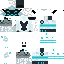 Texture for Synth