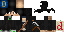 Texture for lucs