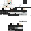 Texture for GonzaConElConitrix