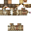 Texture for DEREK