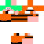 Texture for Logitech(Vězení)