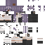 Texture for skin