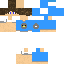 Texture for OOpombo