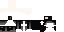 Texture for armadura do lorde das trevas