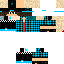 Texture for pouers_fx
