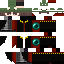 Texture for ElPixxelMc