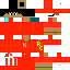 Texture for kyouga.RC