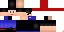 Texture for adrixkiller