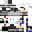 Texture for MauriCraft777