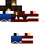 Texture for Carla_Panda