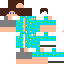 Texture for FormKung