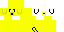 Texture for jake