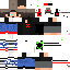 Texture for MXR