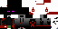 Texture for ender