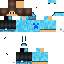 Texture for takkun0310