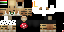 Texture for m4rcosjr