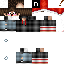 Texture for Fragiles13