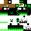 Texture for гон