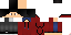 Texture for Astrobyss