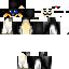 Texture for viggo