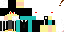 Texture for Dig