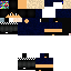 Texture for  