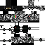 Texture for abcd