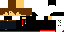Texture for benjnajads
