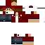 Texture for ezd