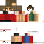 Texture for eyesofMike