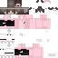 Texture for MegaIce