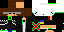 Texture for Sasha-2