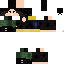Texture for pyrate2