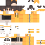 Texture for go away 2