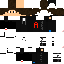 Texture for Gdd
