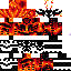 Texture for qsa