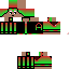 Texture for alisan123