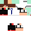 Texture for z gameplayer